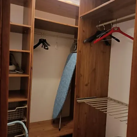 Cecilia's * 포르토 산텔피디오