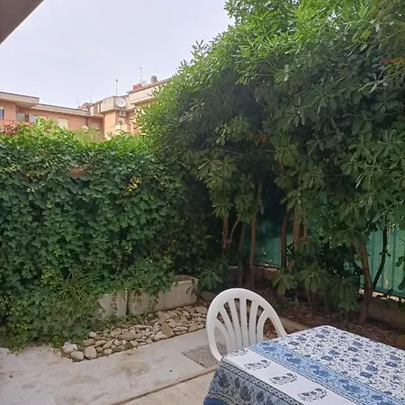 Cecilia's Porto SantʼElpidio