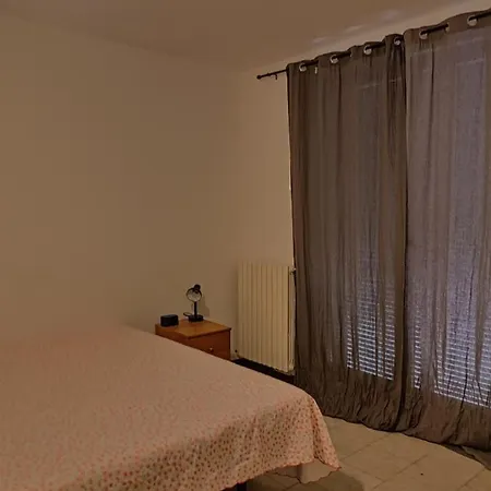 Cecilia's Porto SantʼElpidio